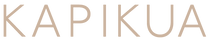 Kapikua